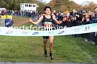 Mens Under-17s 2025 National Cross Country Relays, Berry Hill Park, Mansfield. Photo: David T. Hewitson/Sports for All Pics